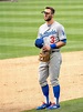 3 Chris Taylor 3 | Baseball guys, Chris taylor, Dodgers girl