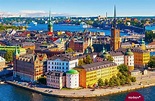 Die schönsten Städte in Skandinavien | mydays Magazin