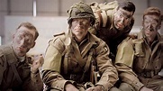 Watch Band Of Brothers: The Complete First Season | Prime Video