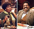 "Nutty Professor II: The Klumps" | Salon.com