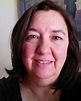 Rebecca Fugate, Counselor, Black Mountain, NC, 28711 | Psychology Today