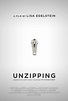 Regarder Unzipping (2018) [VF] Gratuit de qualité HD en ligne