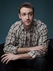 Dan Soder to Tape His First HBO Comedy Special Next Month; Debut Set ...
