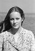 Mary Elizabeth McDonough's Life after 'The Waltons' as Last Episode ...