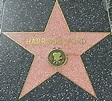 Hollywood Walk of Fame - Wikipedia