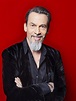 Florent Pagny : Biographie, Actualités et Vidéos | MYTF1