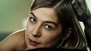 Gone Girl Ending Explained: She Wants You To Be Your Best