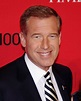 Brian Williams fired as 'NBC Nightly News' anchor, Lester Holt named ...