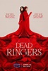 Dead Ringers - Die Unzertrennlichen (Serie) - Film 2023 - Scary-Movies.de
