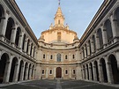 10 Best Universities in Italy - For International Students Too