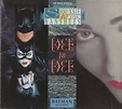 Siouxsie & The Banshees - Face To Face (1992, Digipak, CD) | Discogs