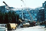 File:1985 Mexico Earthquake - Ministry of Telecommunications and ...