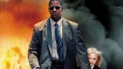 Denzel Washington's Best Movies - IGN