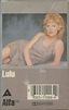 Lulu - Lulu (1981, Cassette) | Discogs