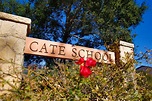 🏛️ Cate School (Santa Barbara, USA) - apply, prices, reviews | Smapse
