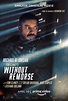 Tom Clancy's Without Remorse (2021) - Posters — The Movie Database (TMDB)