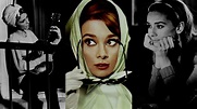 Las 10 mejores películas de Audrey Hepburn, un mito del cine - Se ...