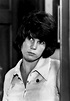 Kim Darby - Wikiwand