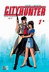 City Hunter - Animé Comics - Manga série - Manga news