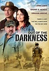 Watch Out of the Darkness (2016) - Free Movies | Tubi