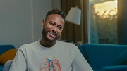 Neymar: Das vollkommene Chaos | Bild 1 von 3 | Moviepilot.de