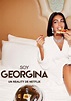 Soy Georgina - Ver la serie online completas en español