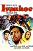 Ivanhoe (1952 film) - Alchetron, The Free Social Encyclopedia