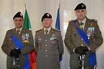 Esercito: cambio comando a Brigata Pozzuolo del Friuli - Notizie - Ansa.it