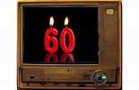 Happy Birthday : 60 ans de télé en Belgique ! | Télépro