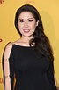 New York woman charged with death of Broadway star Ruthie Ann Miles ...