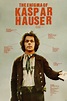 The Enigma of Kaspar Hauser – The Brattle