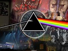 Free download Pink Floyd Album Covers Wallpaper [1600x1200] for your ...