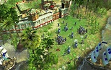 Empire Earth 3 - описание игры, дата выхода, оценка и отзывы