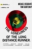 The Loneliness of the Long Distance Runner | Rotten Tomatoes