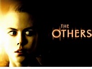 'The Others' is Getting a Remake • Horror Facts