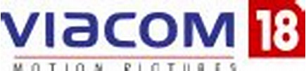 Viacom18 Motion Pictures | Logopedia | Fandom