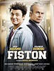 Fiston - Film 2013 - AlloCiné
