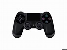 mando ps4 stick derecho abajo on Make a GIF | Ps4, Video maker, Splatoon