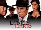 Lonely Hearts - Movie Reviews