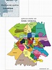 Localização de Londrina | Download Scientific Diagram