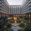 Four Seasons Hotels | Resorts (@fourseasons) • Instagram photos and ...