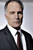 Patrick St. Esprit | Wiki The Hunger Games | Fandom