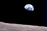 Five Things About the Apollo 8 Mission – Chicago Magazine