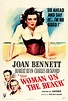 The Woman on the Beach (1947) - IMDb