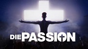 Die Passion: Das steckt hinter der neuen RTL-Show! - PromiPlanet