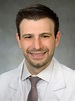 Robert M. Kurtz, MD profile | PennMedicine.org