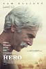 The Hero - Película 2017 - SensaCine.com