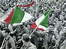 FuturoMolise | Festa della Liberazione: storia e significato del 25 aprile