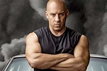 Vin Diesel is a famous American actor - Getinfolist.com