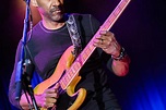 Marcus Miller Tickets | Marcus Miller Tour 2023 and Concert Tickets ...
